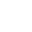Bozcaada Nakliye arama iconu